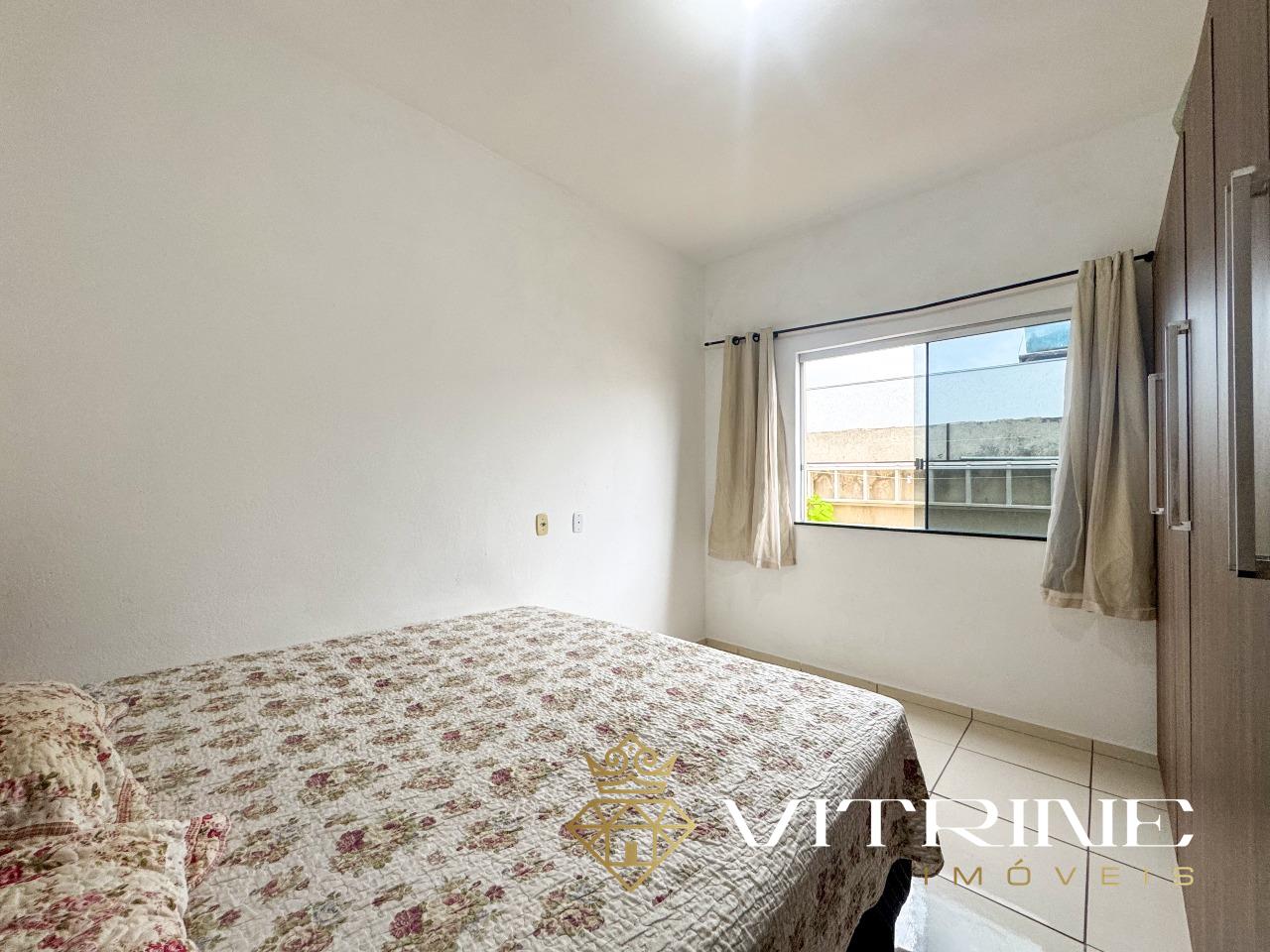 Casa à venda no Padre Eustáquio : 