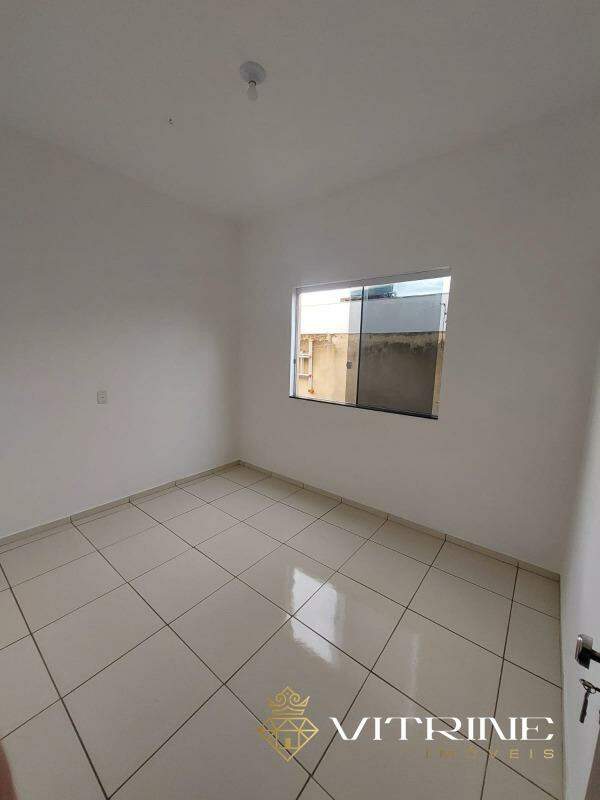 Casa à venda no Padre Eustáquio : 