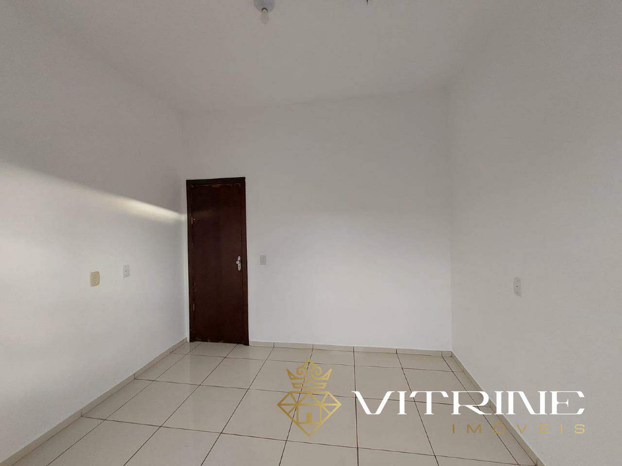 Casa à venda no Padre Eustáquio : 