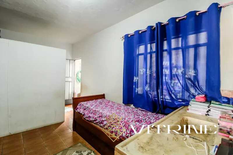 Casa à venda no São Jose : 