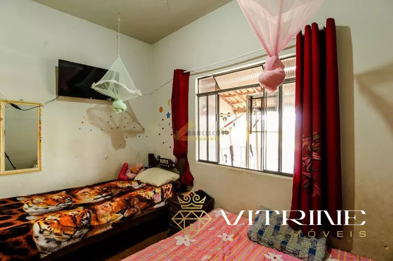 Casa à venda no São Jose : 