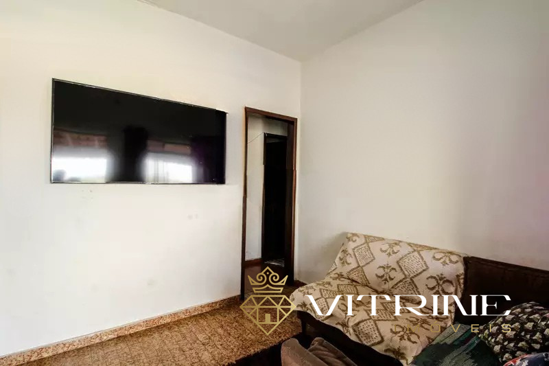 Casa à venda no São Jose : 