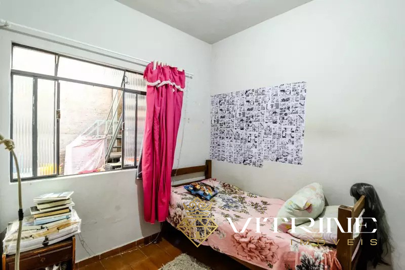 Casa à venda no São Jose : 