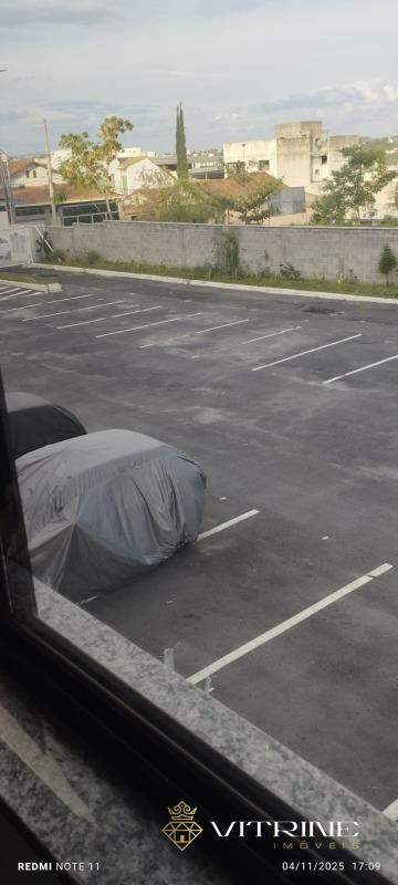 Apartamento à venda no São Sebastião: 