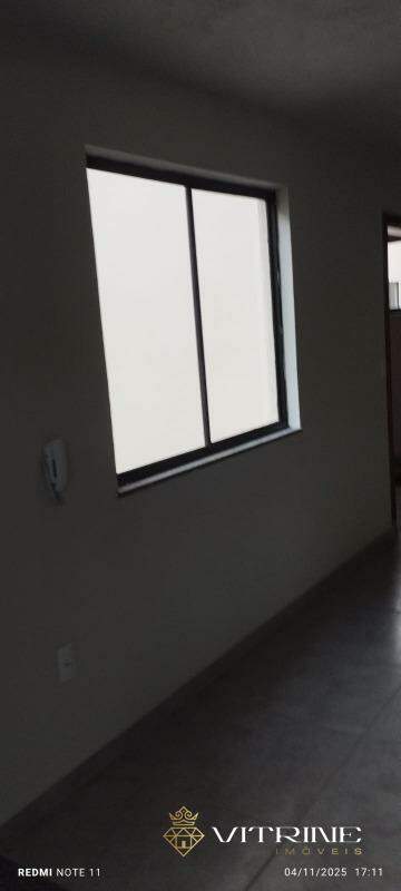 Apartamento à venda no São Sebastião: 