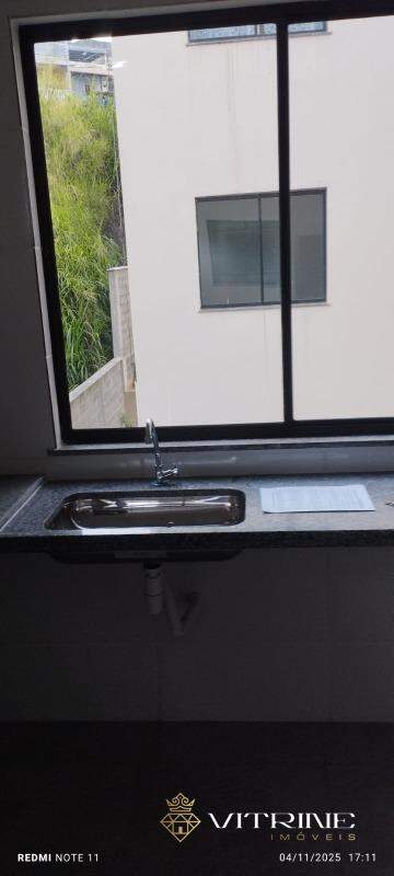 Apartamento à venda no São Sebastião: 