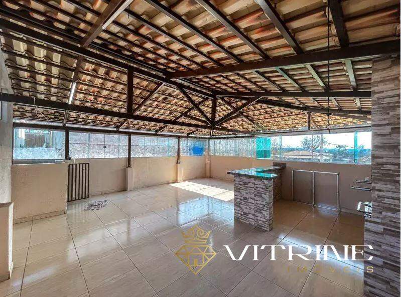 Casa à venda no Icarai: 