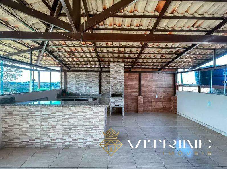 Casa à venda no Icarai: 