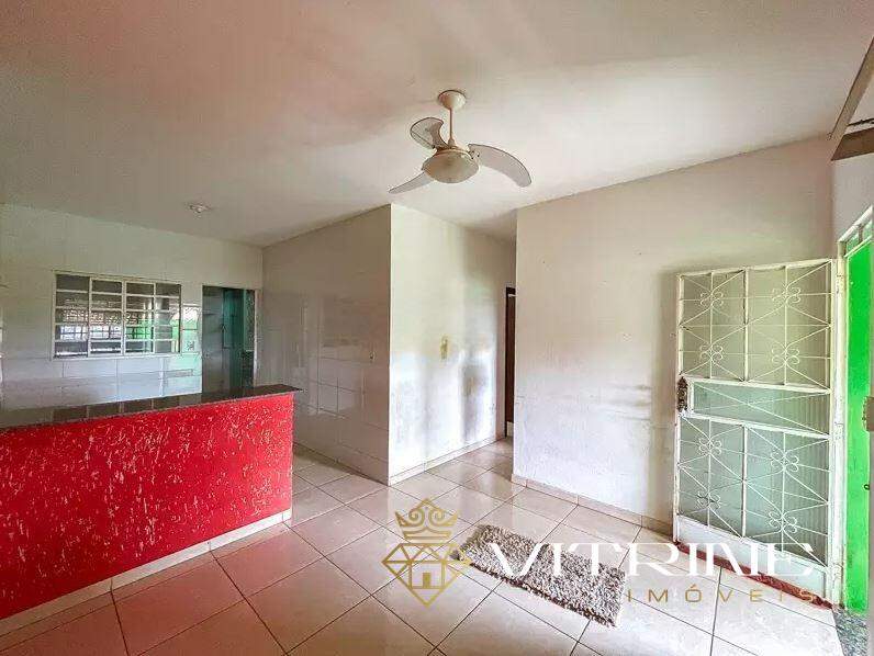 Casa à venda no Icarai: 