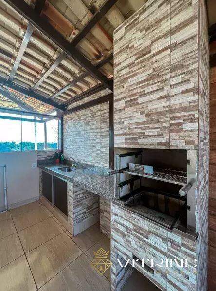 Casa à venda no Icarai: 