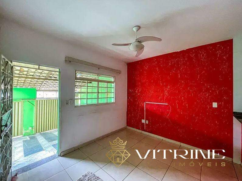 Casa à venda no Icarai: 