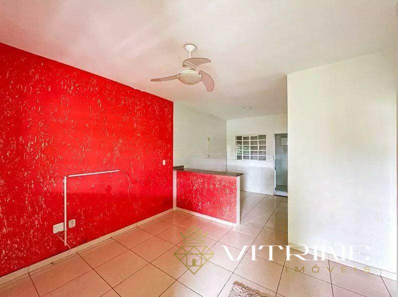 Casa à venda no Icarai: 