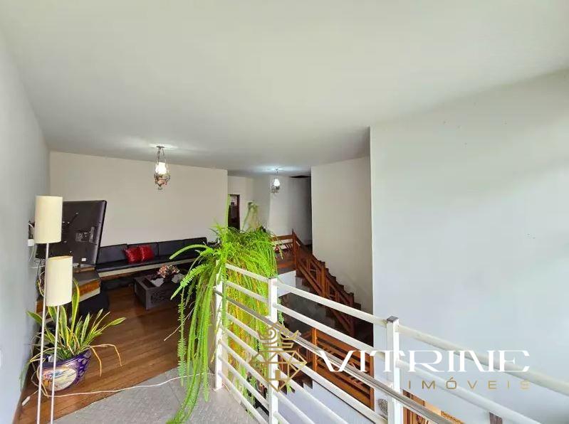 Casa à venda no Centro : 