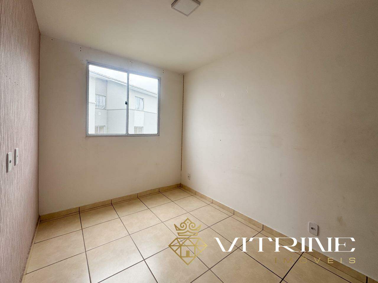 Apartamento à venda no Quintino : 