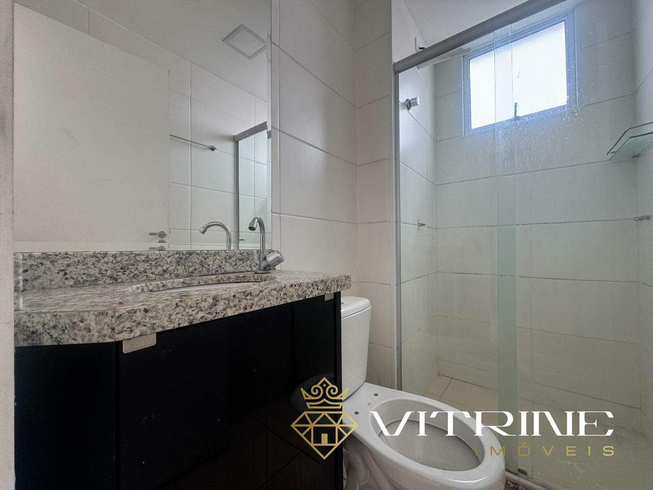 Apartamento à venda no Quintino : 