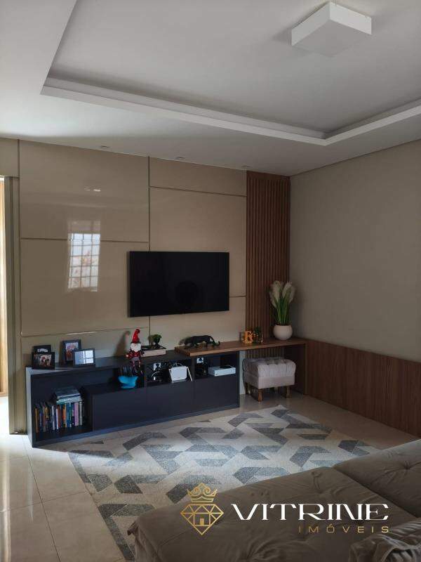 Casa à venda no Nova Holanda: 