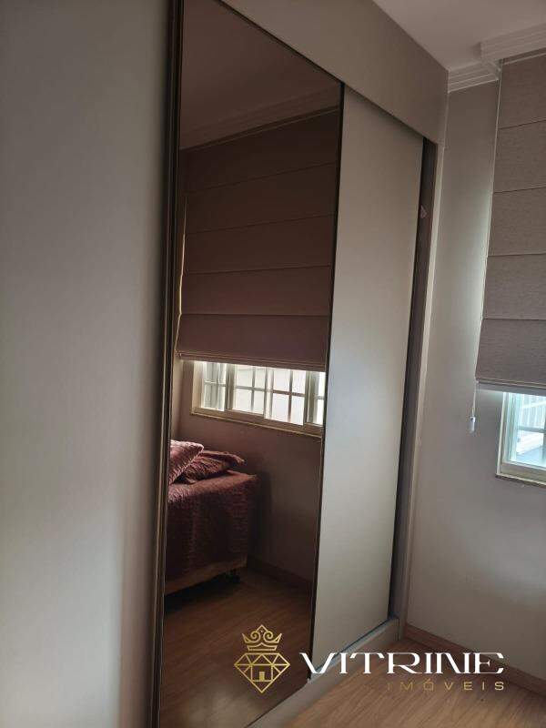 Casa à venda no Nova Holanda: 