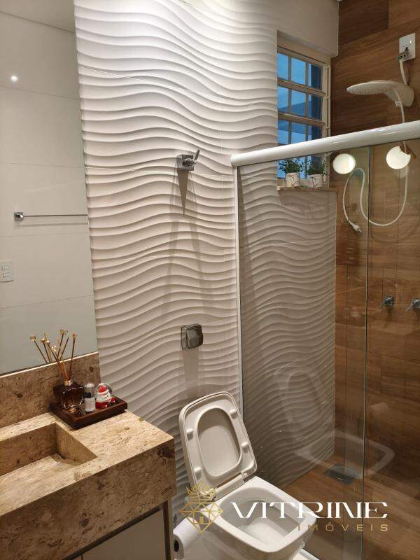 Casa à venda no Nova Holanda: 