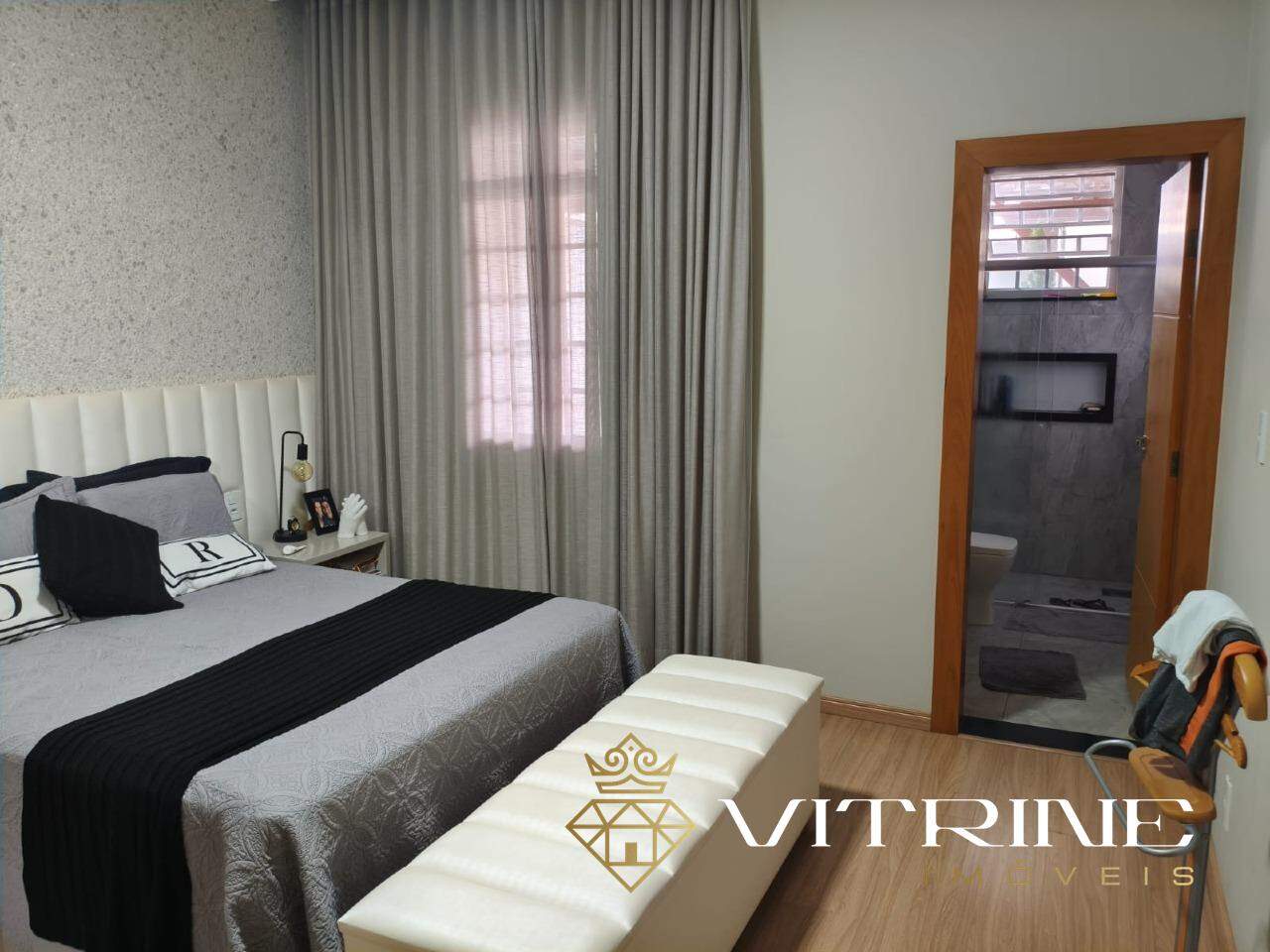 Casa à venda no Nova Holanda: 