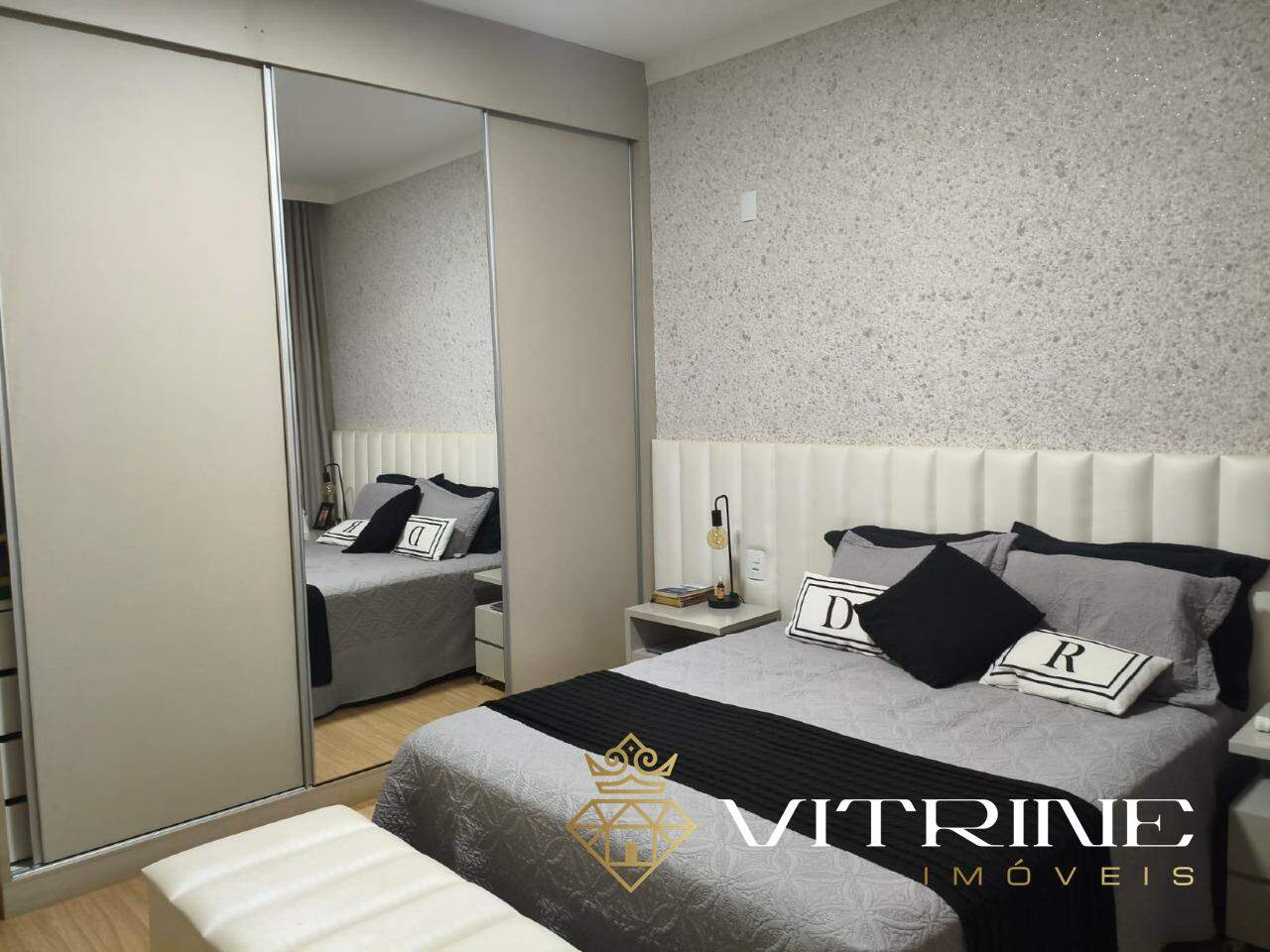 Casa à venda no Nova Holanda: 