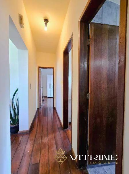 Apartamento à venda no Centro : 