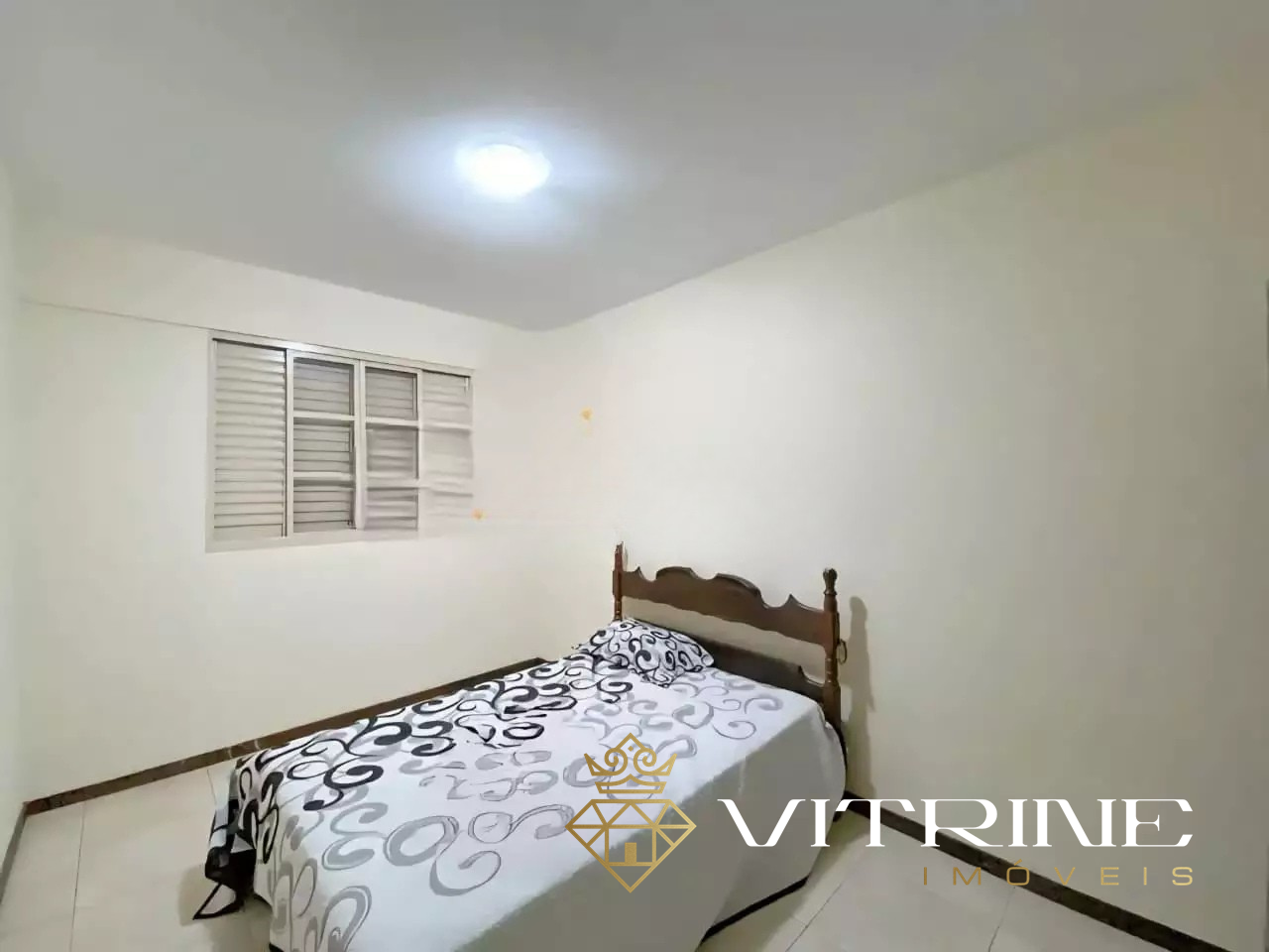 Área privativa à venda no Sidil : 