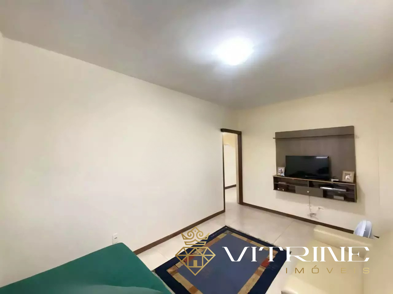 Área privativa à venda no Sidil : 