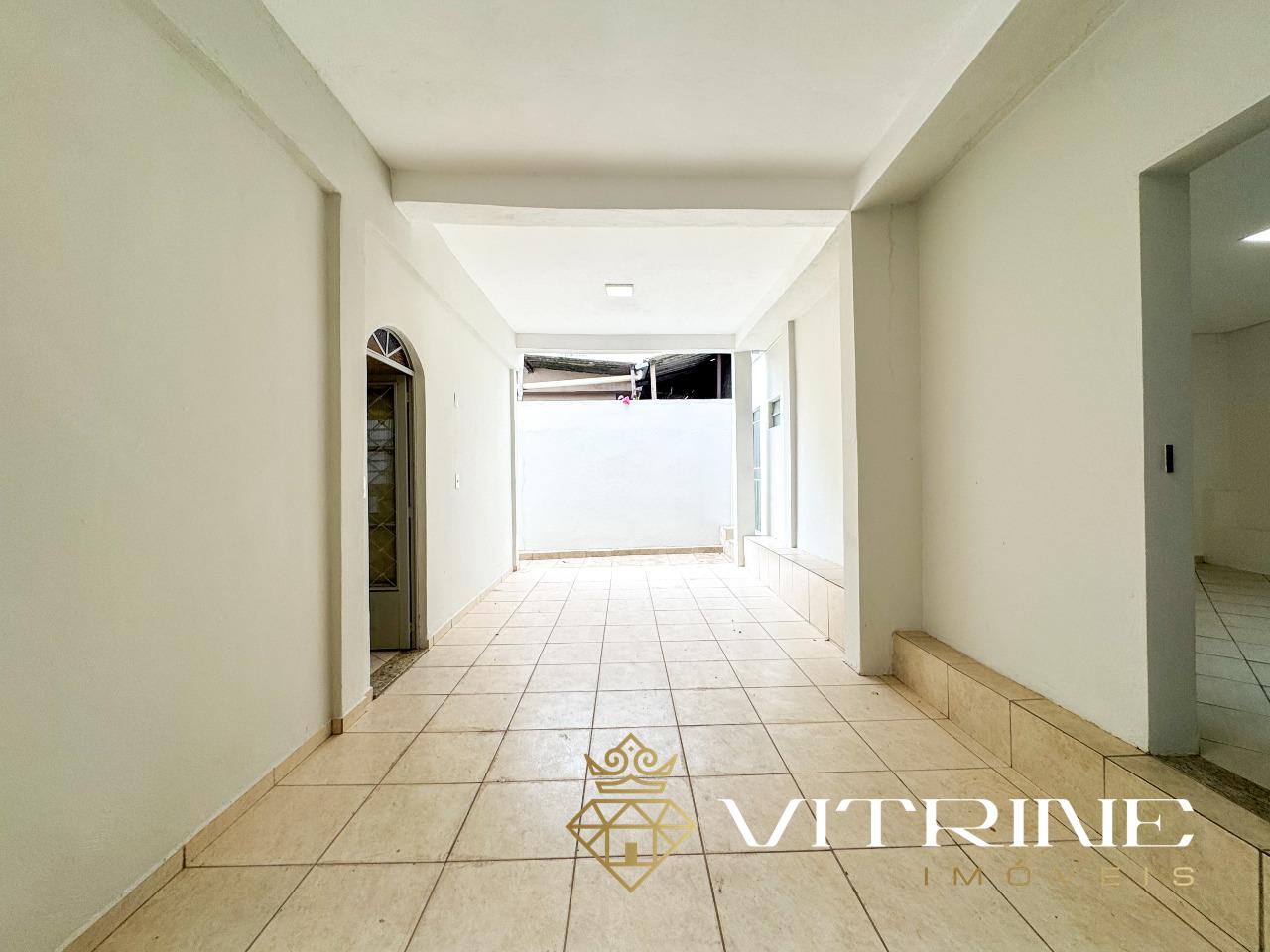 Apartamento à venda no São Sebastião: 