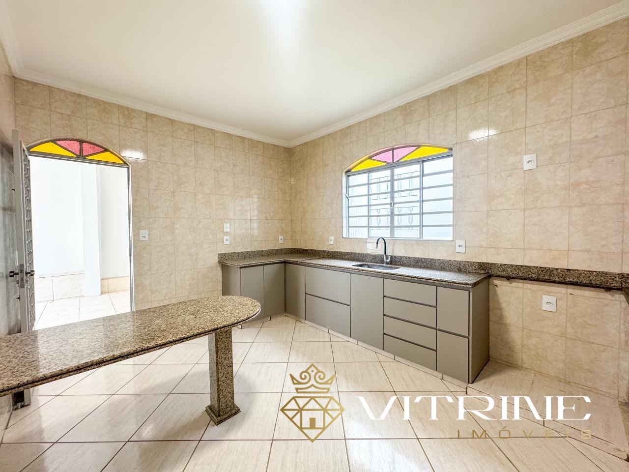 Apartamento à venda no São Sebastião: 