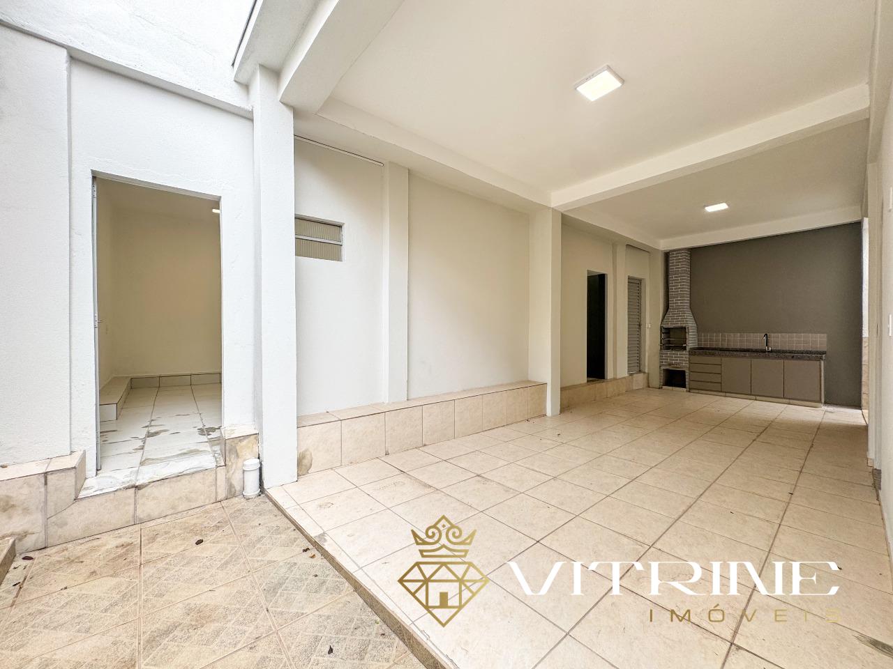 Apartamento à venda no São Sebastião: 