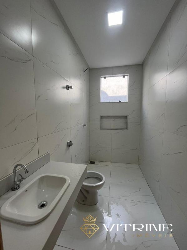 Casa à venda no Jardinópolis: 