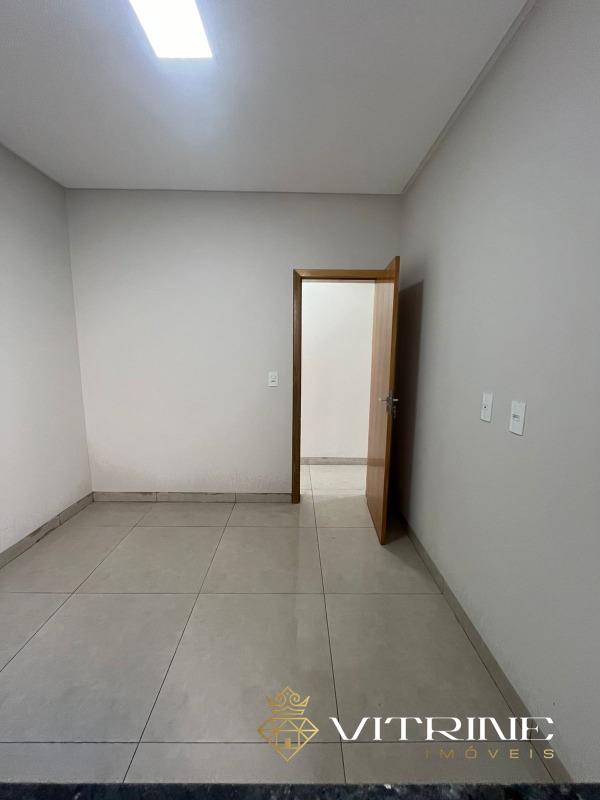 Casa à venda no Jardinópolis: 