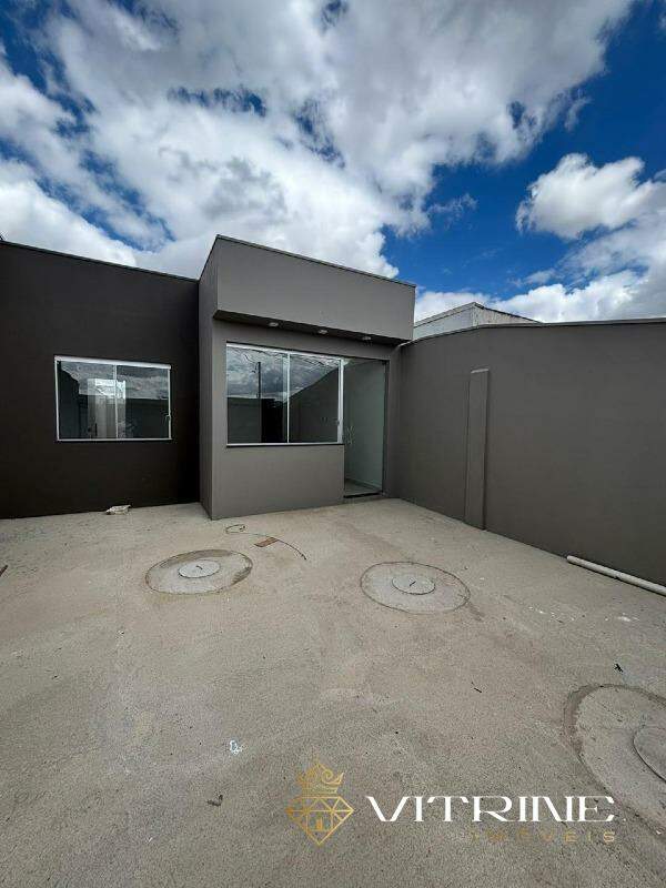 Casa à venda no Jardinópolis: 