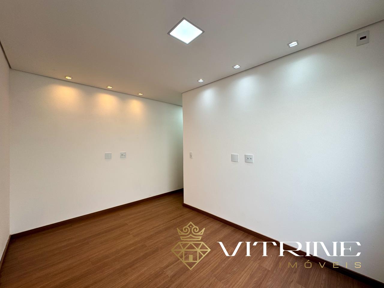 Casa à venda no Fabio Notini : 