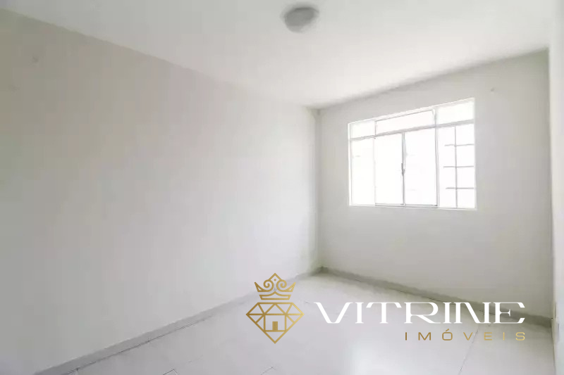 Apartamento à venda no São Judas Tadeu: 