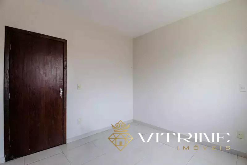 Apartamento à venda no São Judas Tadeu: 