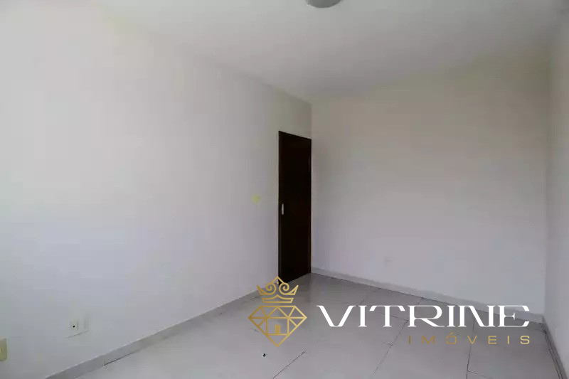 Apartamento à venda no São Judas Tadeu: 