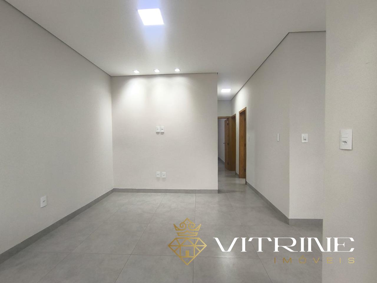 Casa à venda no Boa Vista: 