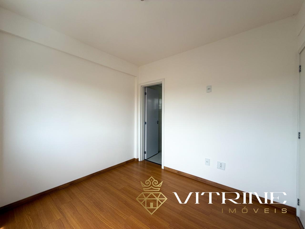 Apartamento à venda no Esplanada : 