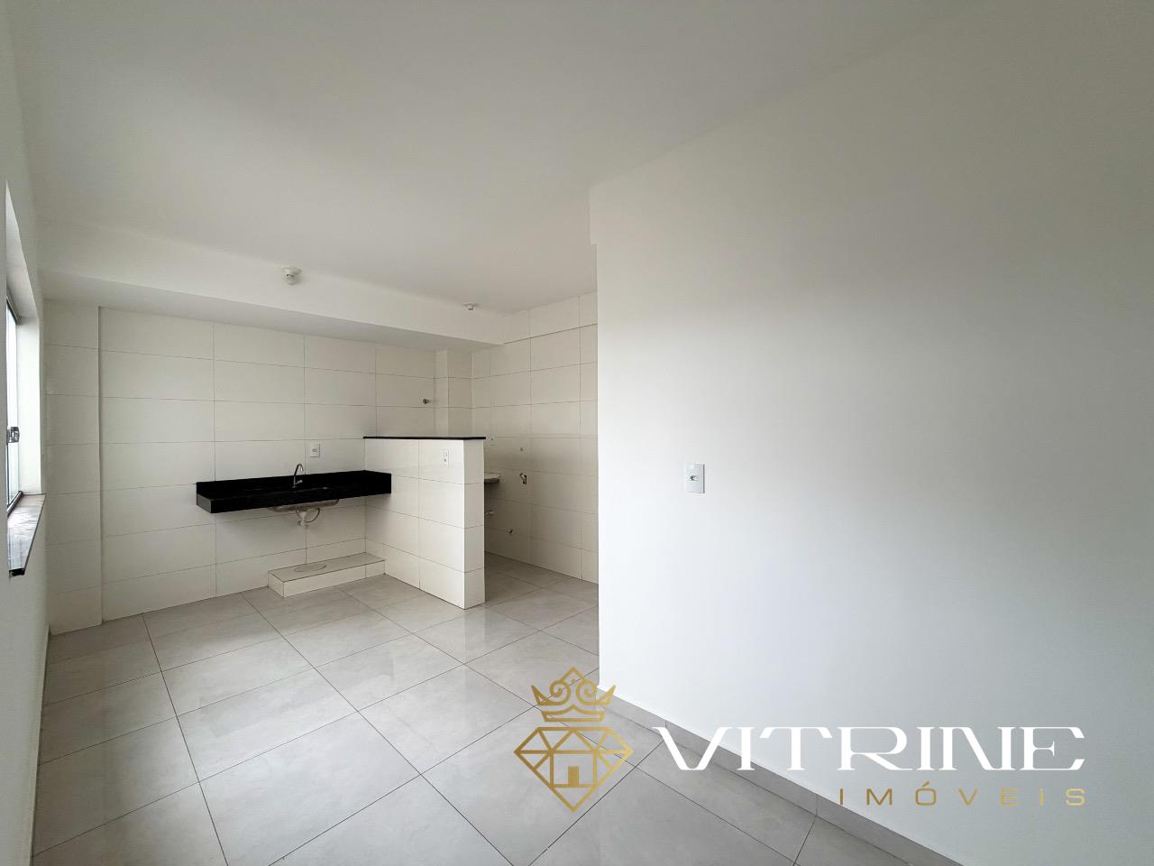 Apartamento à venda no Esplanada : 