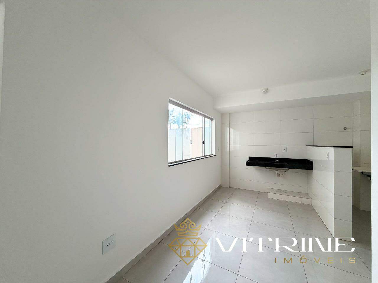 Apartamento à venda no Esplanada : 