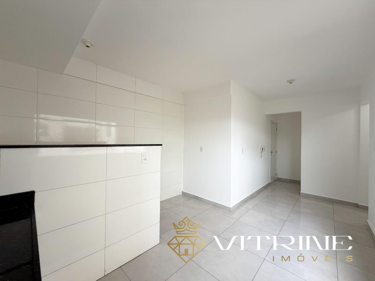 Apartamento à venda no Esplanada : 