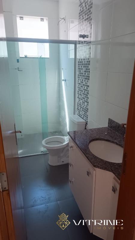 Cobertura à venda no Jardinópolis: 