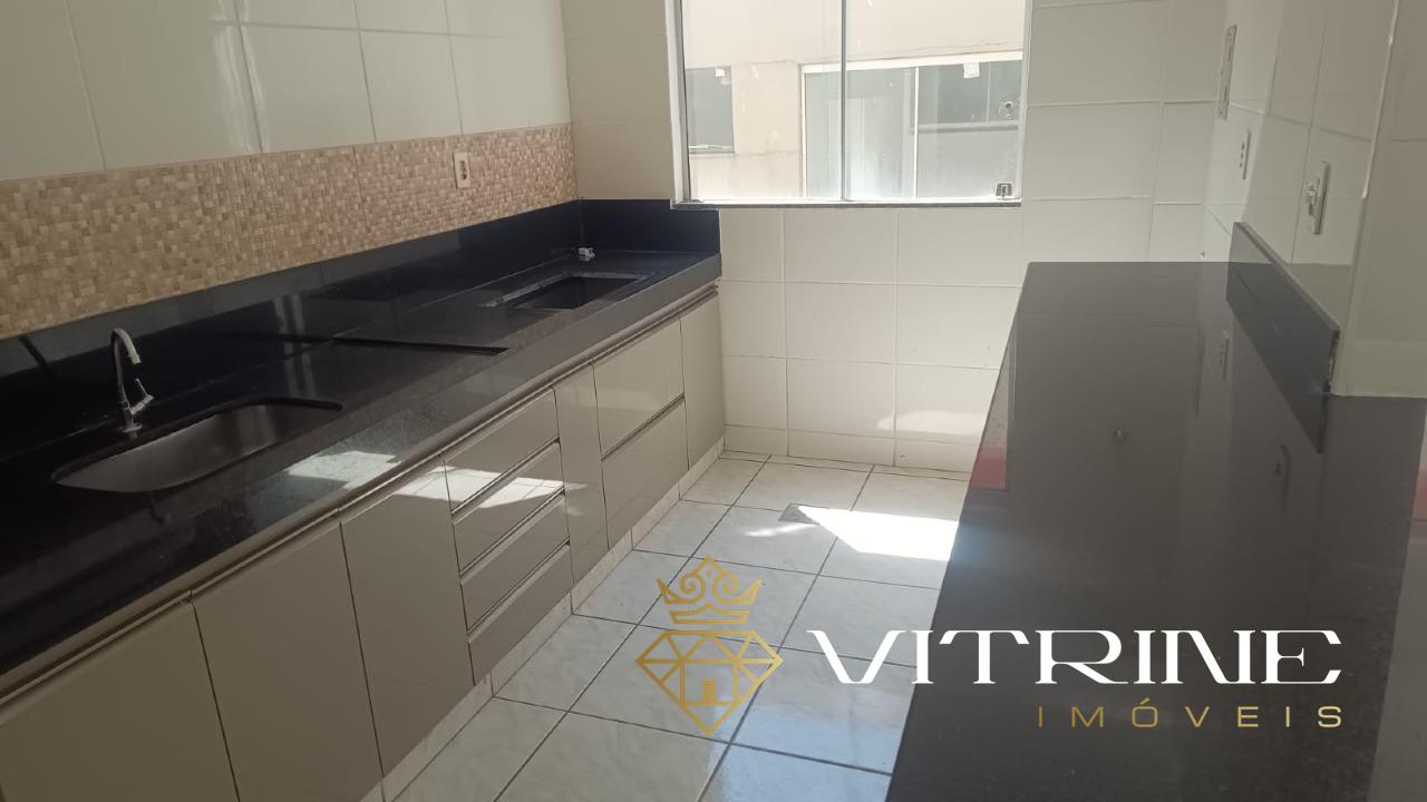 Cobertura à venda no Jardinópolis: 