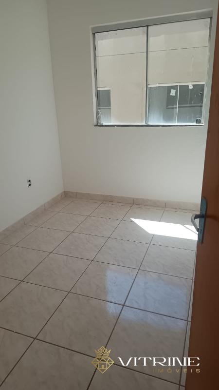 Cobertura à venda no Jardinópolis: 