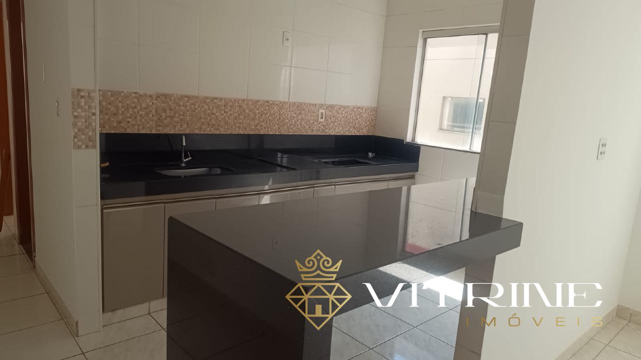 Cobertura à venda no Jardinópolis: 