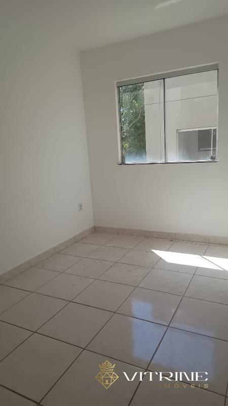 Cobertura à venda no Jardinópolis: 