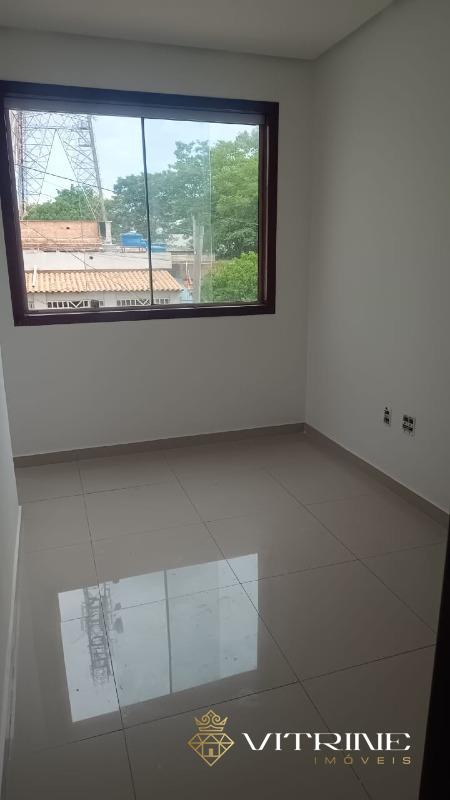 Casa à venda no Jardim das Acácias: 