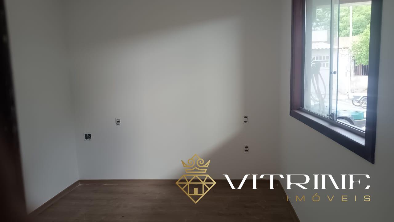 Casa à venda no Jardim das Acácias: 