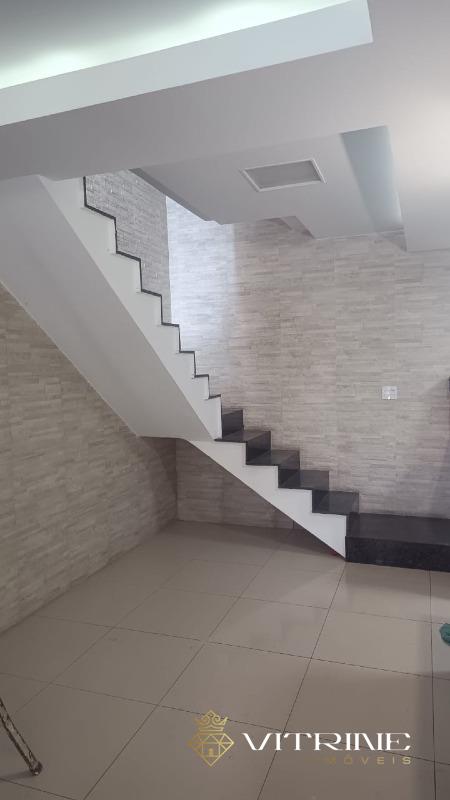 Casa à venda no Jardim das Acácias: 